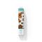 Diamond Dotz® Intermediate Little Champs Diamond Painting Kit